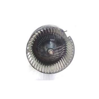 Recambio de motor calefaccion para ford mondeo ber. (ca2) referencia OEM IAM 509636  