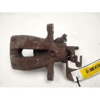 PINZA FRENO TRASERA IZQUIERDA 778335 