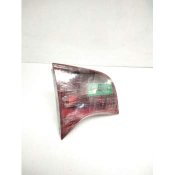 Recambio de piloto trasero izquierdo porton para audi a4 berlina (8e) 2.0 tdi referencia OEM IAM 96503801  