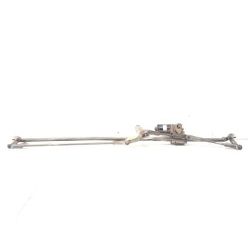 MOTOR LIMPIA DELANTERO 404638 