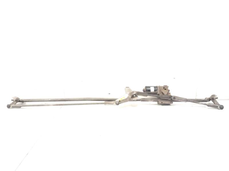 Recambio de motor limpia delantero para citroën c4 i (lc_) 1.6 hdi referencia OEM IAM 404638  