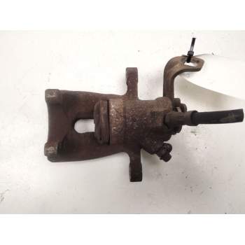 Recambio de pinza freno trasera izquierda para mini mini (r56) one referencia OEM IAM 778335  