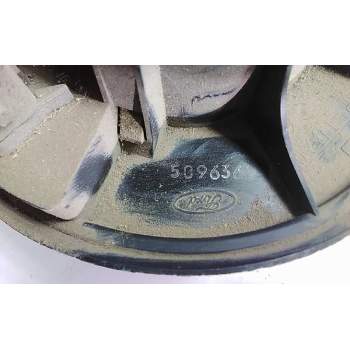 Recambio de motor calefaccion para ford mondeo ber. (ca2) referencia OEM IAM 509636  