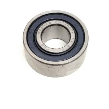 varios 2312069T00  OEM 2312069T00