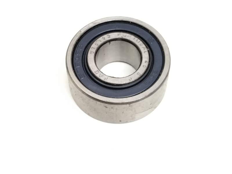 Recambio de varios para nissan referencia OEM IAM 2312069T00  