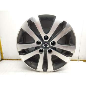 LLANTA ALUMINIO 4173008J20 
