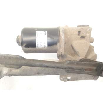 Recambio de motor limpia delantero para citroën c4 i (lc_) 1.6 hdi referencia OEM IAM 404638  