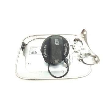 TAPA EXTERIOR COMBUSTIBLE 4E0010376R 