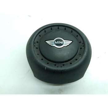 AIRBAG DELANTERO IZQUIERDO 