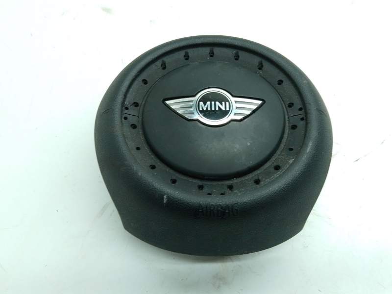 Recambio de airbag delantero izquierdo para mini mini (r56) one referencia OEM IAM   
