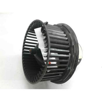 Recambio de motor calefaccion para ford mondeo berlina (gd) referencia OEM IAM 93BW18515AB  