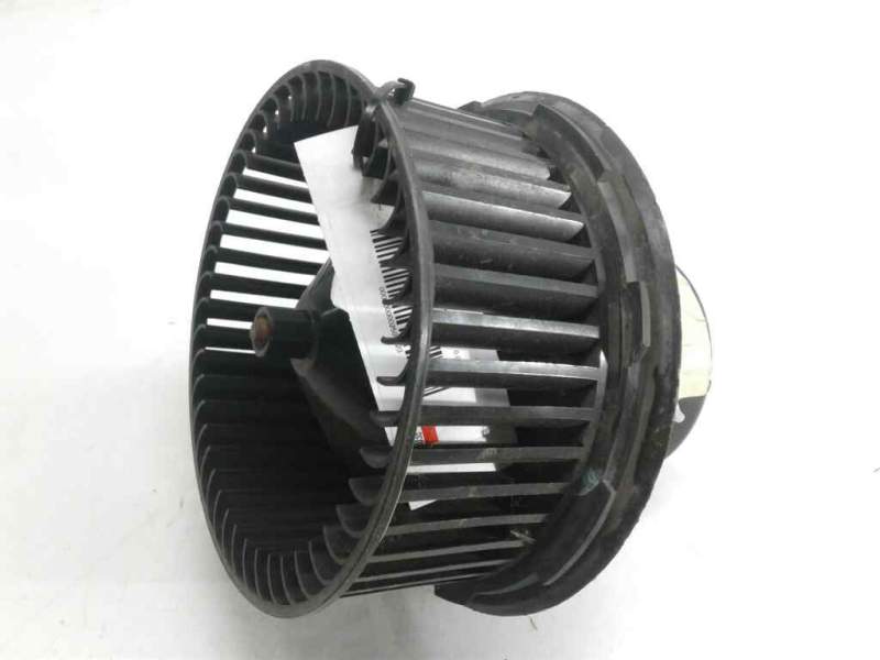 Recambio de motor calefaccion para ford mondeo berlina (gd) referencia OEM IAM 93BW18515AB  