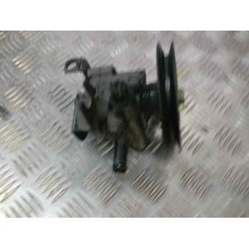 Recambio de bomba servodireccion para nissan terrano/terrano.ii (r20) 2.4 cat referencia OEM IAM OF900 4X133028 UNISIAJECS