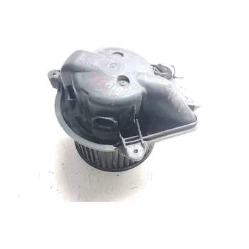 Recambio de motor calefaccion para renault megane i berlina hatchback (ba0) 1.6e alize referencia OEM IAM 7701205478  