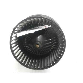 Recambio de motor calefaccion para ford mondeo berlina (gd) referencia OEM IAM 93BW18515AB  