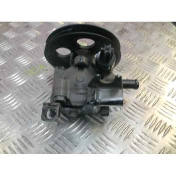 Recambio de bomba servodireccion para nissan terrano/terrano.ii (r20) 2.4 cat referencia OEM IAM OF900 4X133028 UNISIAJECS