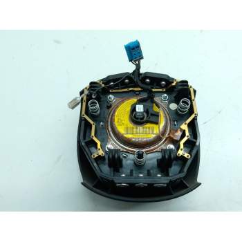 Recambio de airbag delantero izquierdo para mini mini (r56) one referencia OEM IAM   