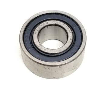 varios 2312069T00  OEM 2312069T00