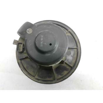 Recambio de motor calefaccion para ford mondeo berlina (gd) referencia OEM IAM 93BW18515AB  