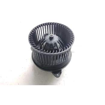 Recambio de motor calefaccion para renault megane i berlina hatchback (ba0) 1.6e alize referencia OEM IAM 7701205478  