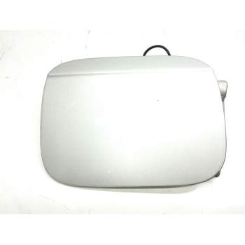 Recambio de tapa exterior combustible para audi a4 berlina (8e) 2.0 tdi referencia OEM IAM 4E0010376R  