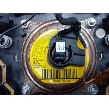 Recambio de airbag delantero izquierdo para mini mini (r56) one referencia OEM IAM   