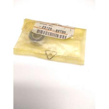 Recambio de varios para nissan referencia OEM IAM 2312069T00  