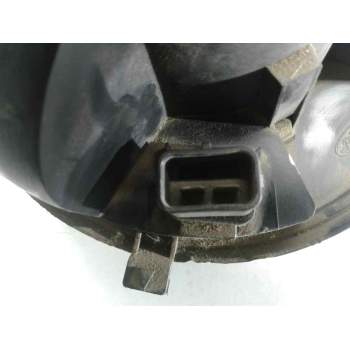 Recambio de motor calefaccion para ford mondeo berlina (gd) referencia OEM IAM 93BW18515AB  