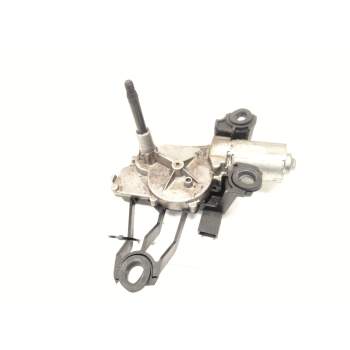 MOTOR LIMPIA TRASERO 9646803180 