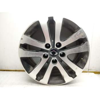 LLANTA ALUMINIO 4173008J20 