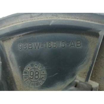 Recambio de motor calefaccion para ford mondeo berlina (gd) referencia OEM IAM 93BW18515AB  