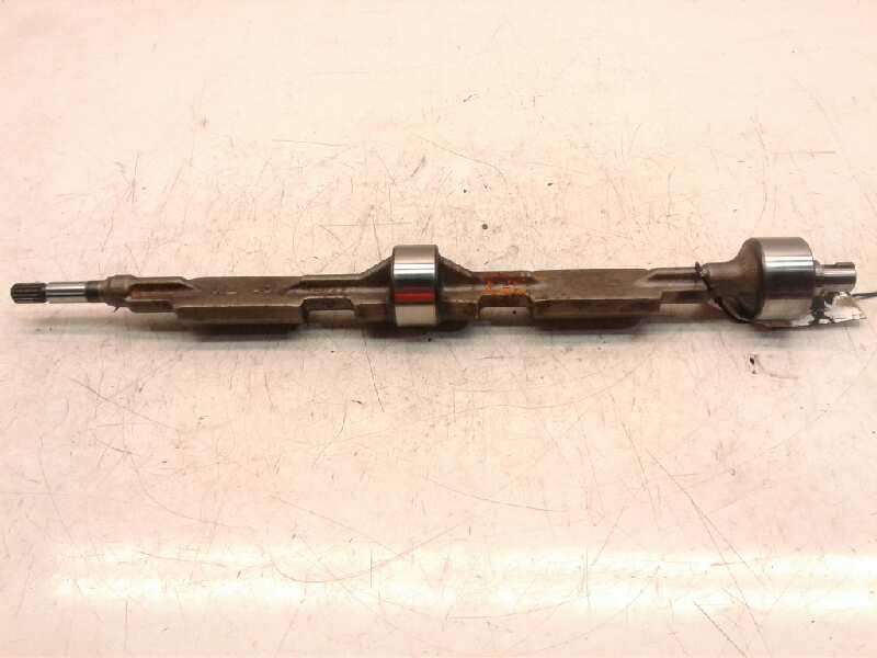 Recambio de eje balanceador corto para opel monterey ltd referencia OEM IAM   