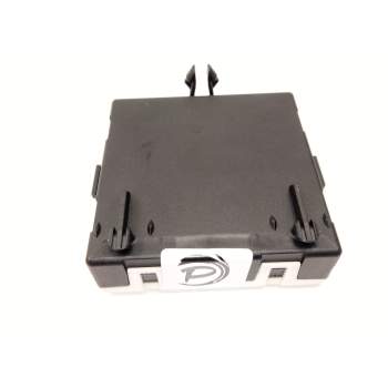 MODULO CONTROL PUERTA A2059000928 