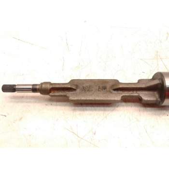 Recambio de eje balanceador corto para opel monterey ltd referencia OEM IAM   