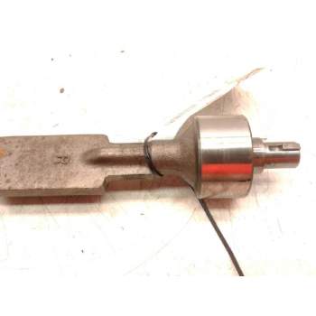 Recambio de eje balanceador corto para opel monterey ltd referencia OEM IAM   