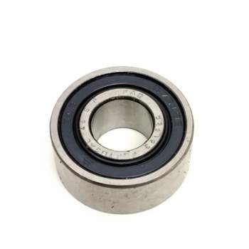 varios 2312069T00  OEM 2312069T00