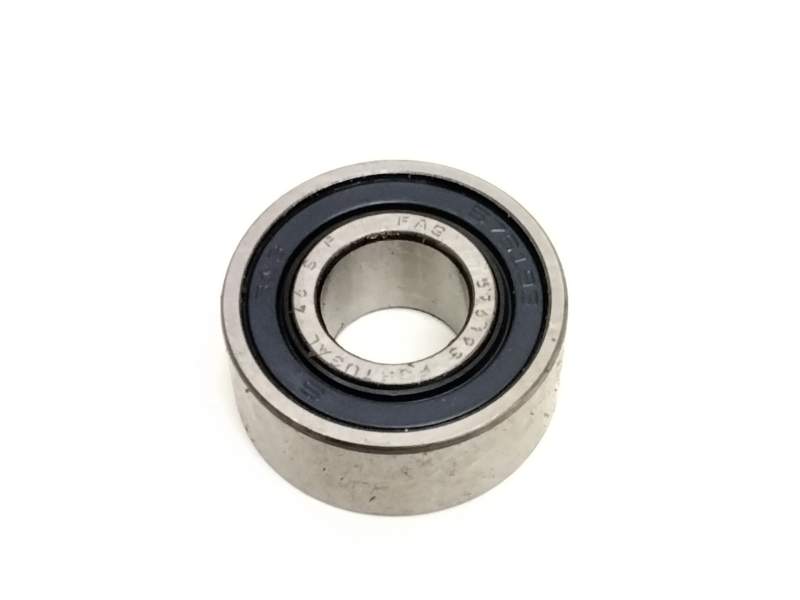Recambio de varios para nissan referencia OEM IAM 2312069T00  