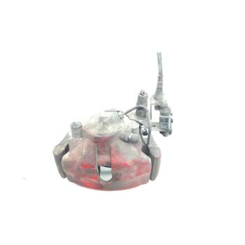Recambio de pinza freno delantera derecha para audi a4 berlina (8e) 2.0 tdi referencia OEM IAM   