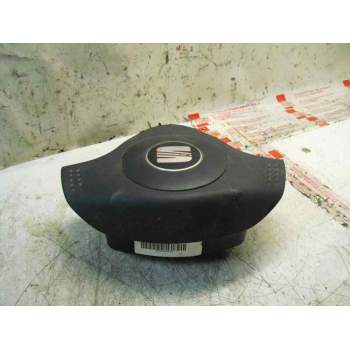 AIRBAG DELANTERO IZQUIERDO 001L2106NB5R 