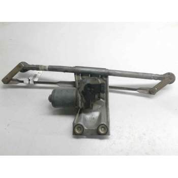 MOTOR LIMPIA DELANTERO 96FB17B5571DA 