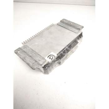 Recambio de unidad control ecu para iveco stralis (as) referencia OEM IAM 4461260200 5006311473 15300071311