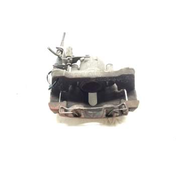 Recambio de pinza freno delantera derecha para audi a4 berlina (8e) 2.0 tdi referencia OEM IAM   