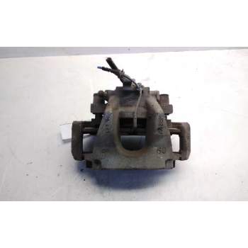 Recambio de pinza freno delantera izquierda para jaguar xf prestige referencia OEM IAM   