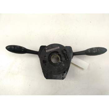 ANILLO AIRBAG 3449454 