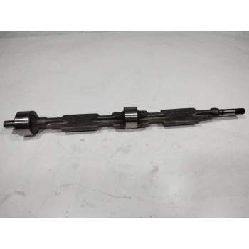 EJE BALANCEADOR LARGO 037XL 