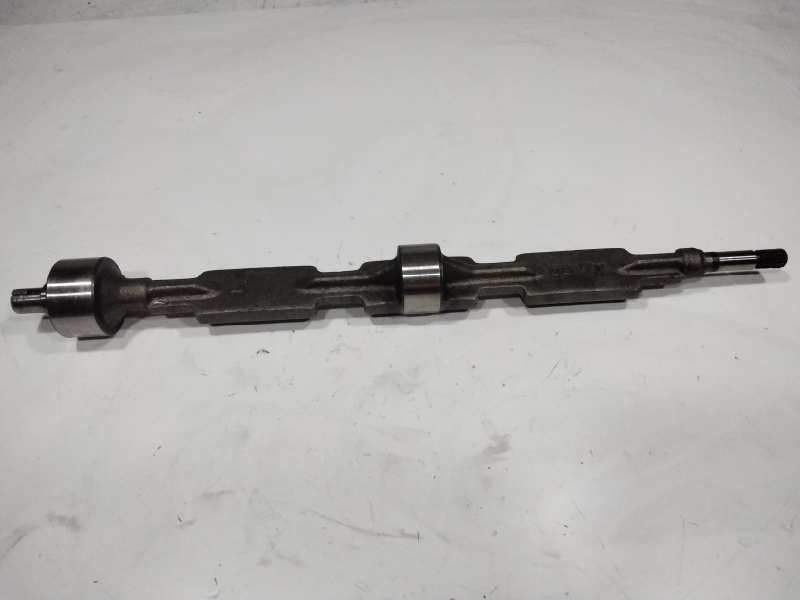 Recambio de eje balanceador largo para opel monterey ltd referencia OEM IAM 037XL  