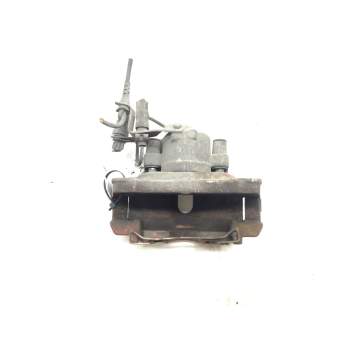 Recambio de pinza freno delantera derecha para audi a4 berlina (8e) 2.0 tdi referencia OEM IAM   