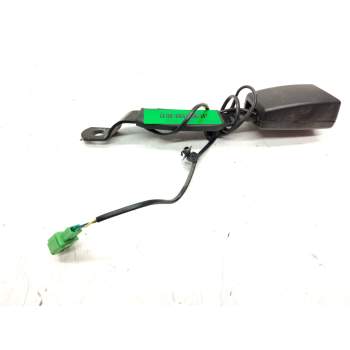 Recambio de enganche delantero derecho para seat ibiza iv (6j5, 6p1) 1.6 tdi referencia OEM IAM   