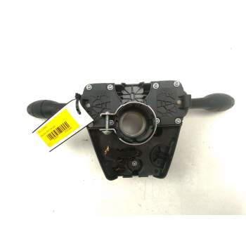 Recambio de anillo airbag para mini mini (r56) one referencia OEM IAM 3449454  