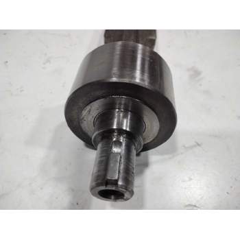 Recambio de eje balanceador largo para opel monterey ltd referencia OEM IAM 037XL  